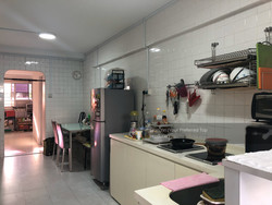 Blk 115 Bishan Street 12 (Bishan), HDB 4 Rooms #212095841